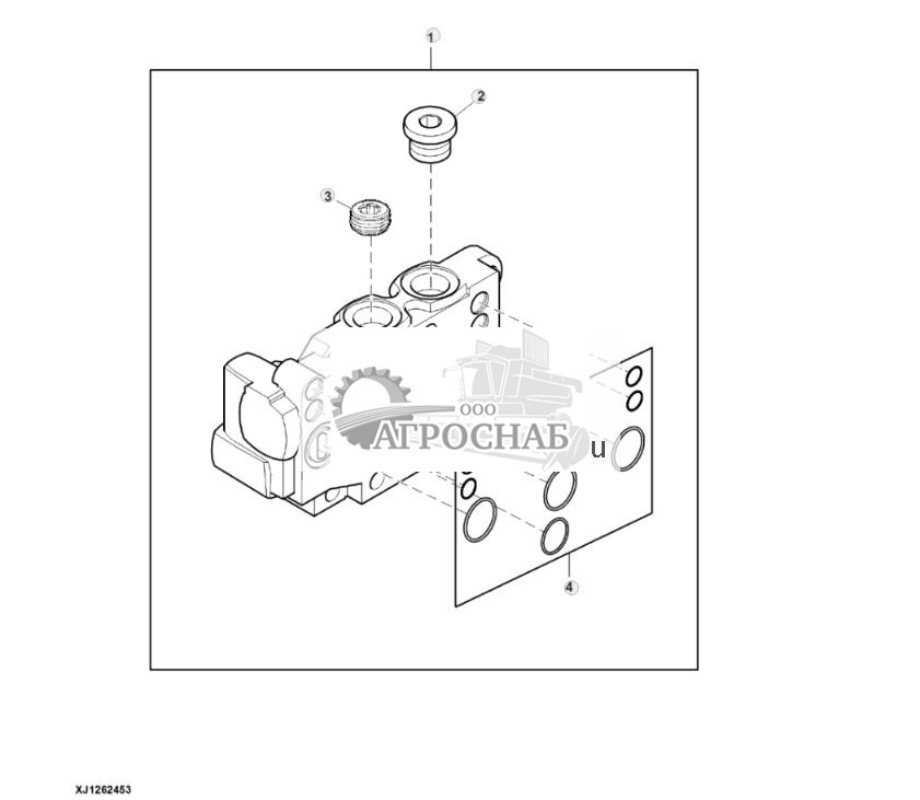 Valve Section, Inlet - ST141829 157.jpg